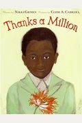 Thanks A Million