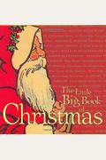 The Little Big Book Of Christmas
