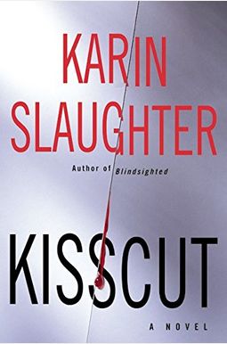 Kisscut Kisscut