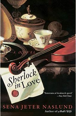 Sherlock In Love Sherlock In Love