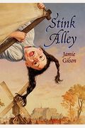 Stink Alley