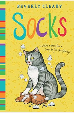 Socks Socks