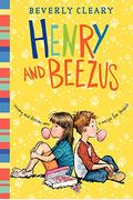 Henry And Beezus