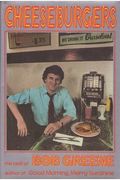 Cheeseburgers, The Best Of Bob Greene
