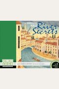 River Secrets Books of Bayern