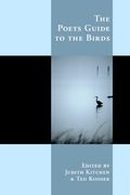 The Poets Guide To The Birds