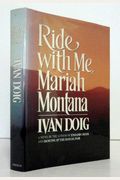 Ride With Me, Mariah Montana
