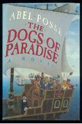 The Dogs of Paradise