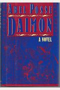 DaimoÌn (Spanish Edition)