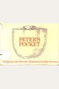 Peter's Pocket
