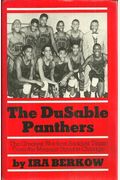 The Dusable Panthers: The Greatest, Blackest, Saddest Team From The Meanest Street In Chicago