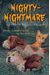 Nighty-Nightmare