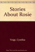 Stories about Rosie