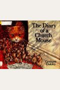 The Diary of a Churchmouse