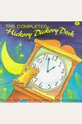 The Completed Hickory Dickory Dock