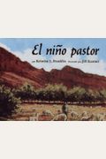 El Nino Pastor = The Shepherd Boy