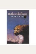 Ratha's Challenge