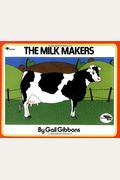 The Milk Makers