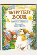 The Winter Book