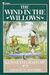 The Wind In The Willows