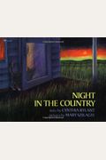 Night In The Country