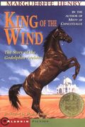 King Of The Wind