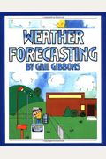 Weather Forecasting