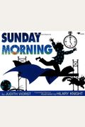 Sunday Morning