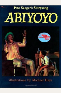 Abiyoyo Abiyoyo