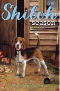 Shiloh Season