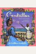 Cendrillon: A Caribbean Cinderella