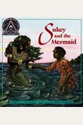Sukey And The Mermaid