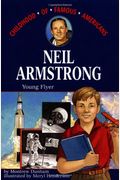 Neil Armstrong: Young Pilot