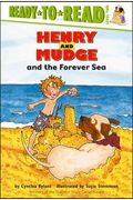 Henry And Mudge And The Forever Sea