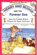 Henry And Mudge And The Forever Sea