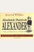 Absolutely, Positively Alexander: The Complete Stories