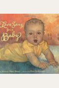 Love Song For A Baby
