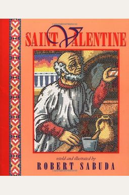 Saint Valentine Saint Valentine