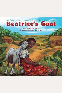 Beatrice's Goat Beatrice's Goat