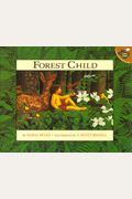 Forest Child (Aladdin Picture Books)