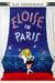 Eloise In Paris