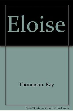 Eloise Eloise
