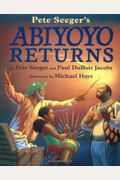 Abiyoyo Returns