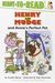 Henry And Mudge And Annie's Perfect Pet (Turtleback School & Library Binding Edition) (Henry & Mudge Books (Simon & Schuster))