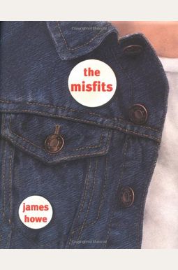 The Misfits The Misfits