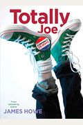 Totally Joe