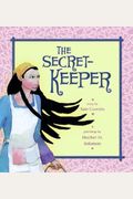 The Secret-Keeper