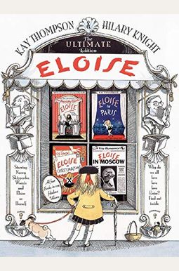Eloise Eloise