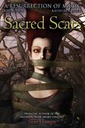 Sacred Scars: Volume 2