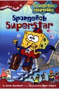 Spongebob Superstar